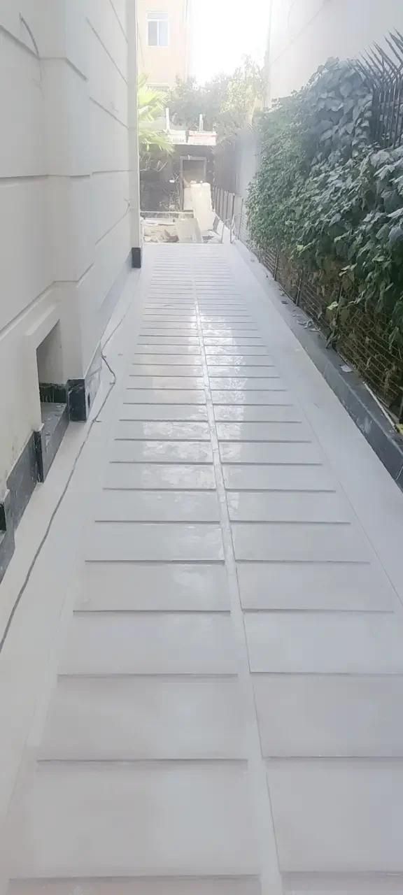 سنگ کار سرامیک کار|خدمات پیشه و مهارت|کرج, مصباح|دیوار