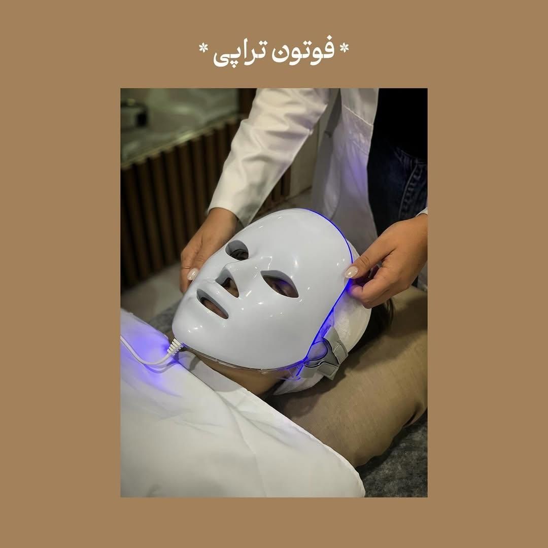 استخدام و آموزش لیزر کندلا لیزر رولی فشیال طب سنتی|استخدام درمانی، زیبایی، بهداشتی|اصفهان, سعادت‌آباد|دیوار