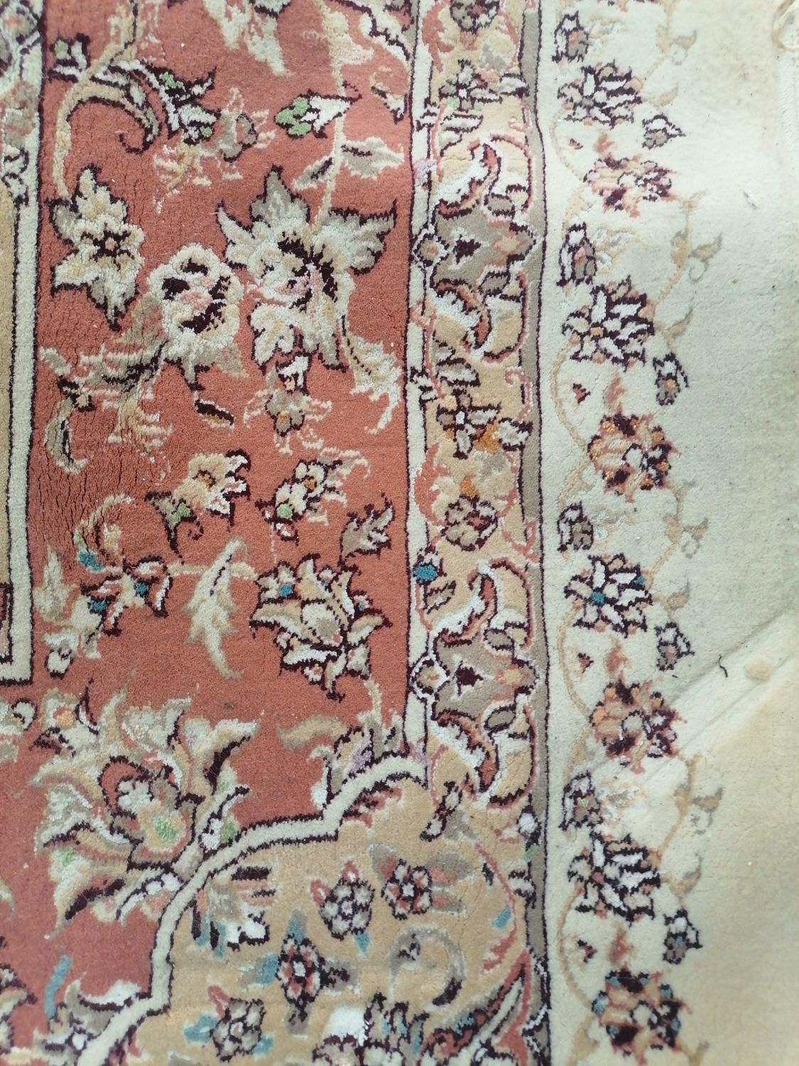 وسایل منزل ب فروش میرسه|یخچال و فریزر|پاکدشت, شهرک امام رضا|دیوار