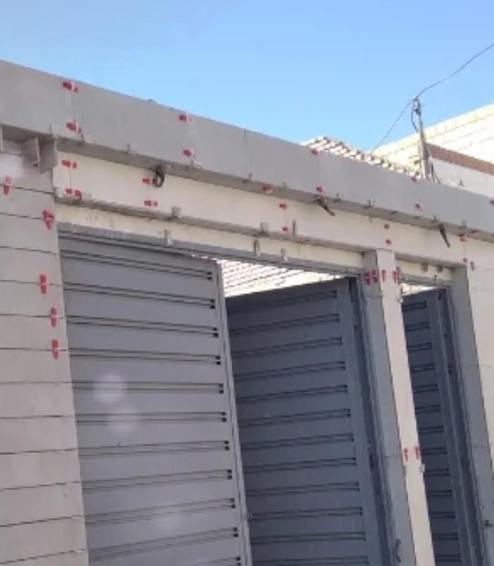 اجرای سرامیک کاری|خدمات پیشه و مهارت|بهبهان, |دیوار