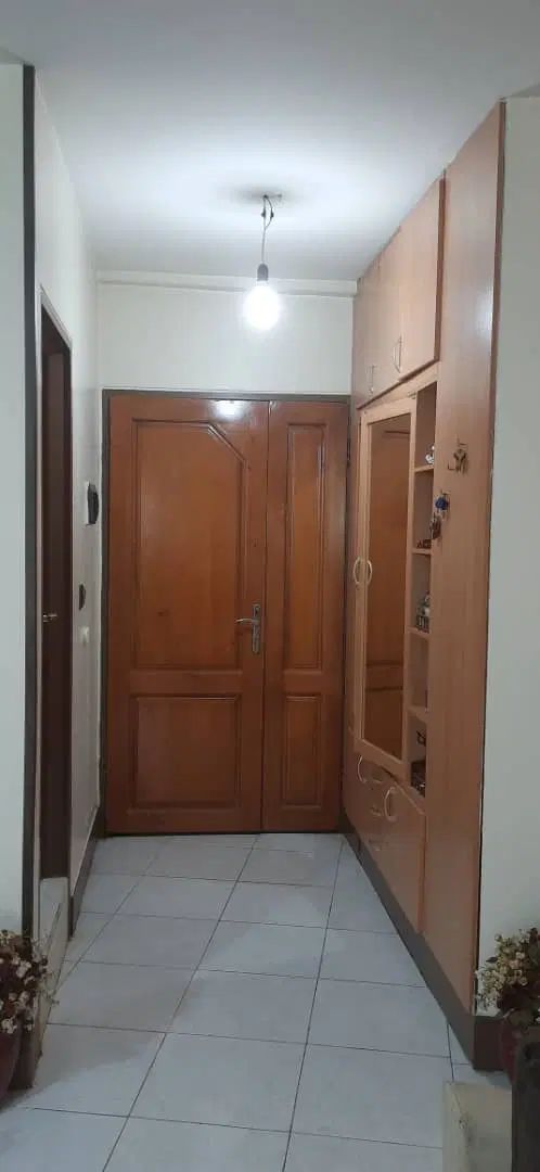 آپارتمان ۱۲۰ متری خیابان عارف جنوبی|اجارهٔ آپارتمان|اصفهان, طامه|دیوار