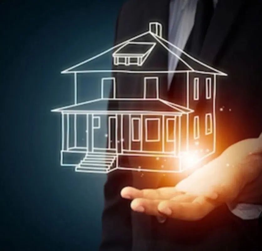 فروش آپارتمان 147متری خوش نقشه/3خواب/بلوار سعادت|فروش آپارتمان|قزوین, |دیوار
