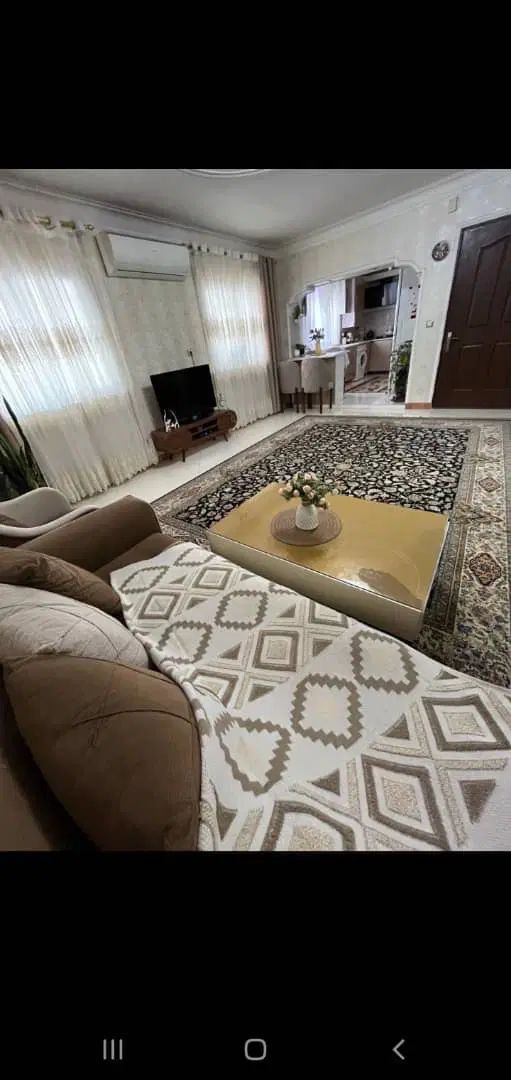 فروش اپارتمان ۹۵متر/۲خواب/ک‌چه فرد رشتیان|فروش آپارتمان|رشت, رشتیان|دیوار