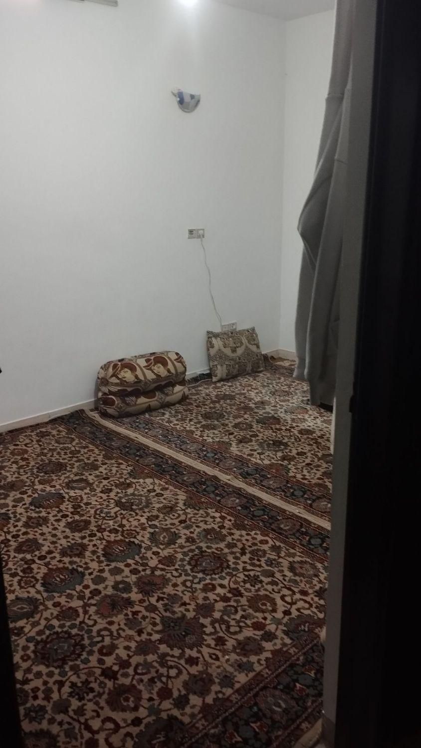 تصویر 5