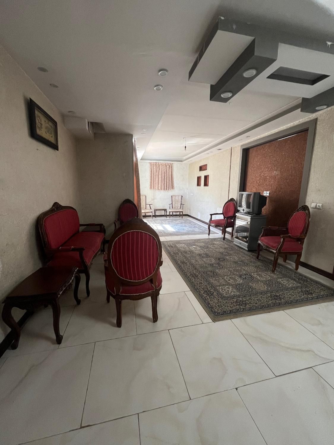 منزل ویلایی دربست یک خوابه|اجارهٔ کوتاهمدت آپارتمان و سوئیت|اصفهان, نقش جهان|دیوار