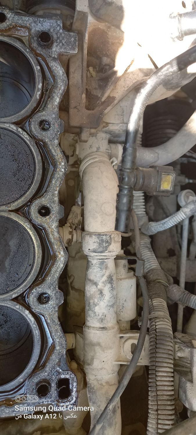 مکانیک تعمیرکارسیار|خدمات موتور و ماشین|داراب, |دیوار