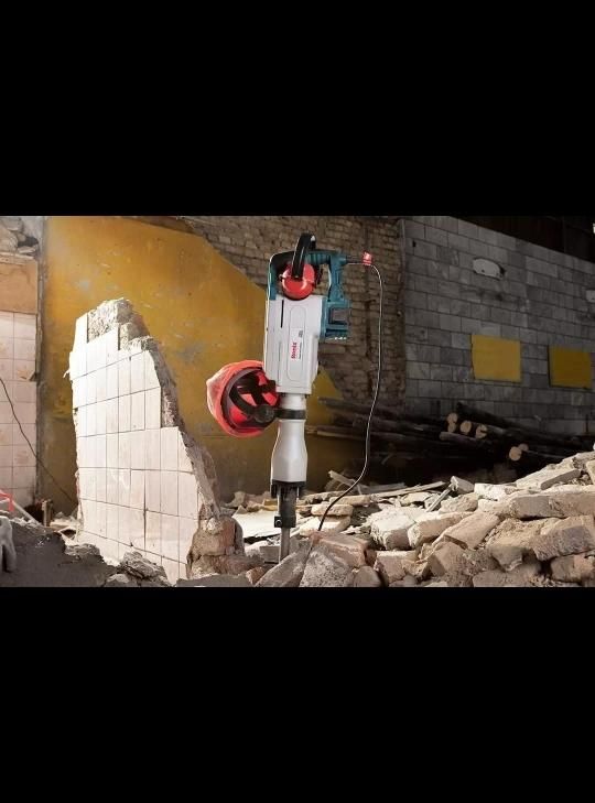 تخریب کاری سید با قیمت مناسب|خدمات پیشه و مهارت|اصفهان, خانه اصفهان|دیوار