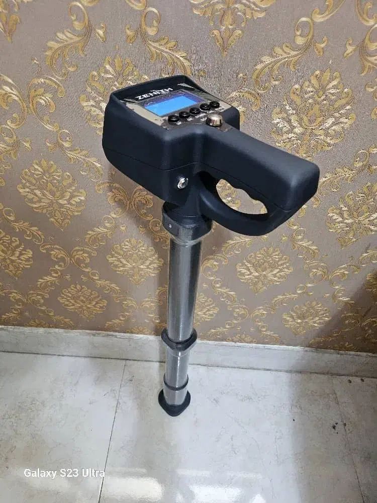 اسکنر تصویری سه بعدی.مگنومتر|پرینتر، اسکنر، کپی، فکس|تهران, فاطمی|دیوار