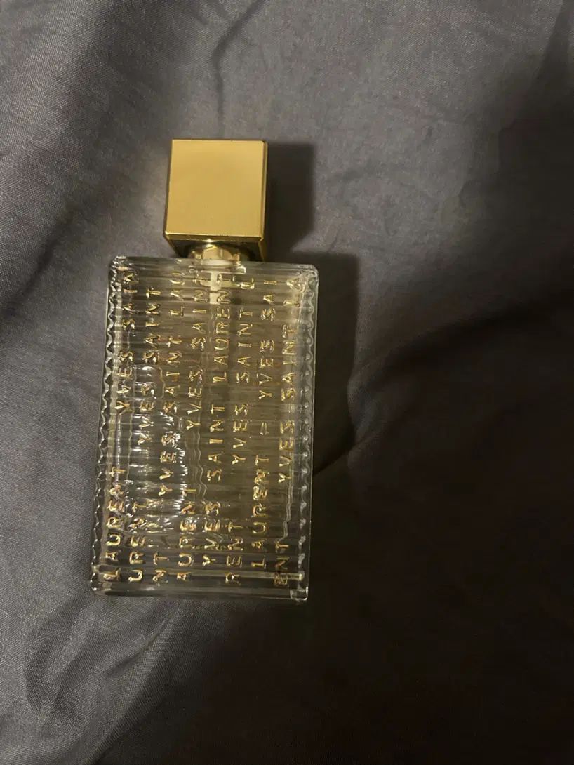 عطر اورجینال ایو سن لورن سینما ysl|آرایشی، بهداشتی، درمانی|تهران, دروس|دیوار