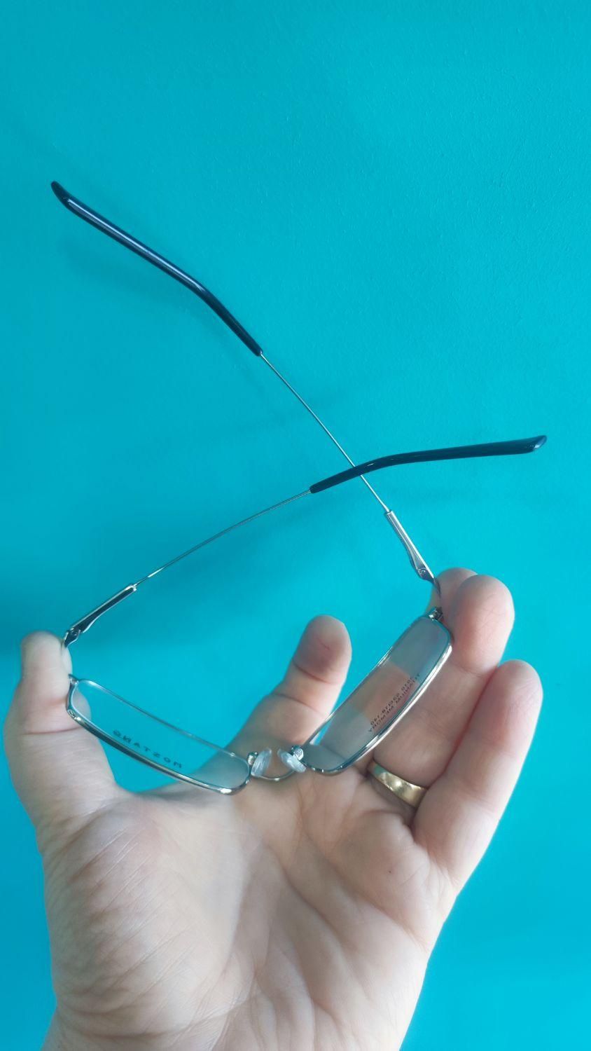 عینک طبی آفتابی. سبک کد 5022|زیورآلات و اکسسوری|کرج, شاهینویلا|دیوار