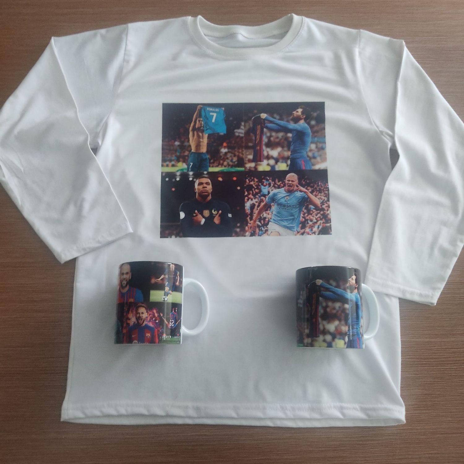 هدیه کادو تولد روز دانش آموز چاپ عکس تیشرت ماگ فرش|خدمات رایانه‌ای و موبایل|زنجان, |دیوار