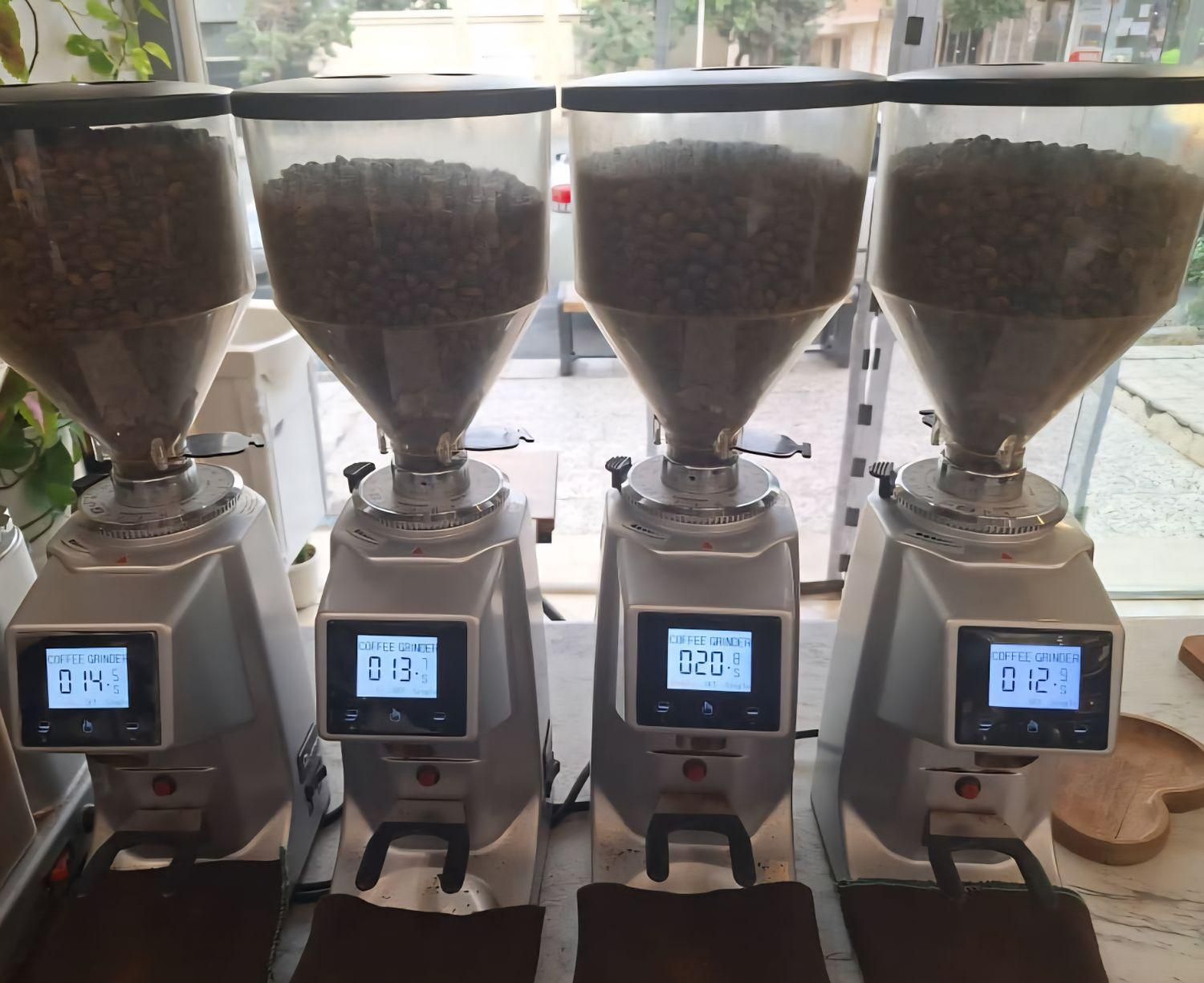 تجهیزات کافه|کافی‌شاپ و رستوران|مشهد, نیروی هوایی|دیوار