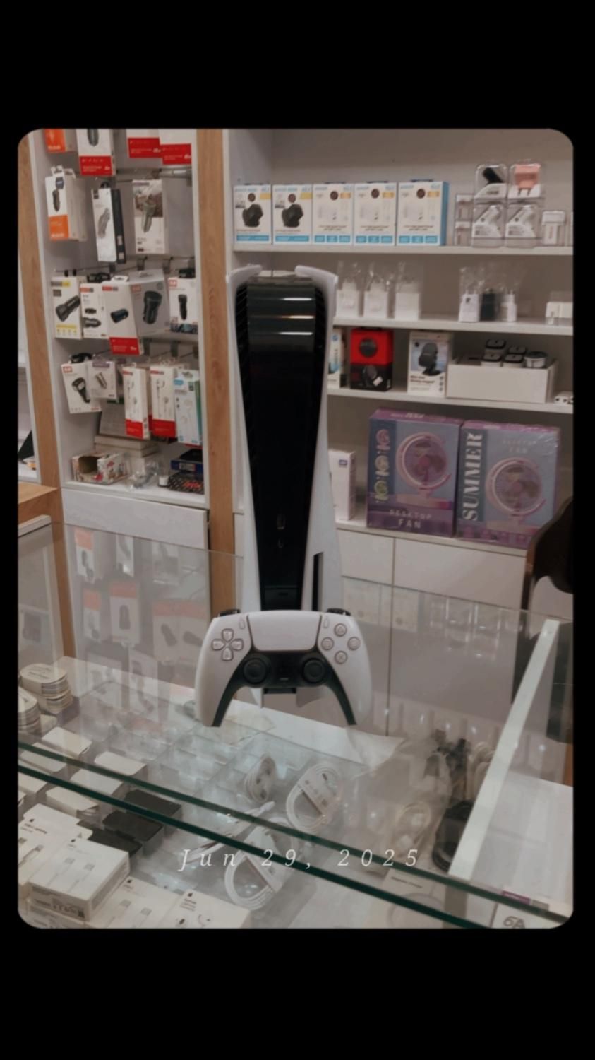 نصب بازی برای Xbox-ps4-ps5|کنسول، بازی ویدئویی و آنلاین|کرج, برغان|دیوار