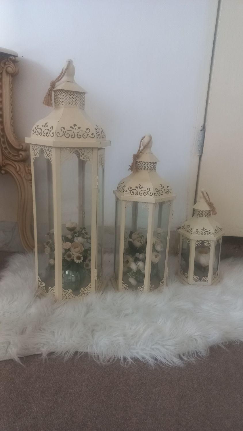 چراغ کنار سالنی جنس اصل|چراغ خواب و آباژور|جوانرود, |دیوار