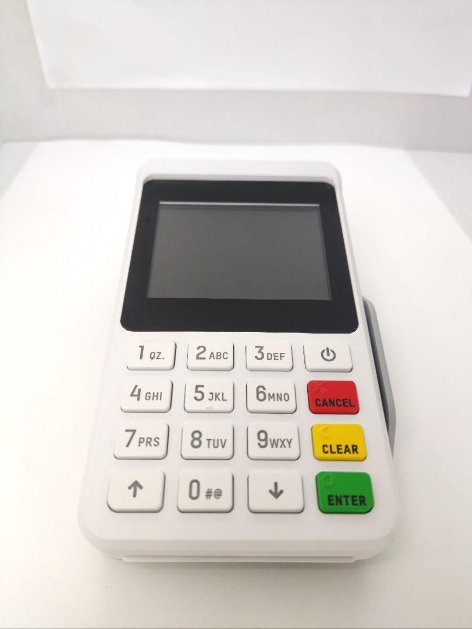 دستگاه کارتخوان M3P / کارت خوان|فروشگاه و مغازه|تبریز, |دیوار