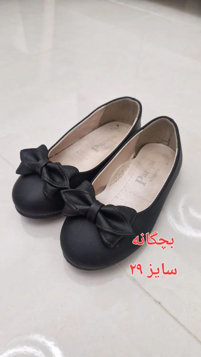 کفش|کیف، کفش، کمربند|رشت, دیلمان|دیوار