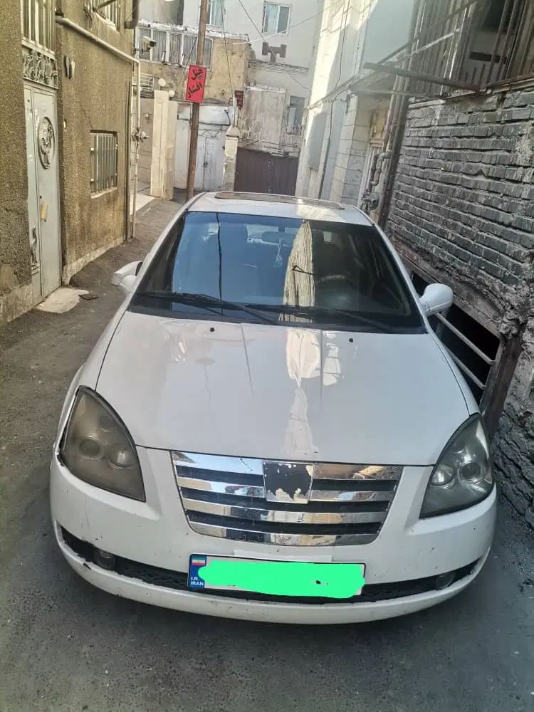 دربستی به قم و تهران به قیمت اسنپ|خدمات حمل و نقل|مشهد, رسالت|دیوار