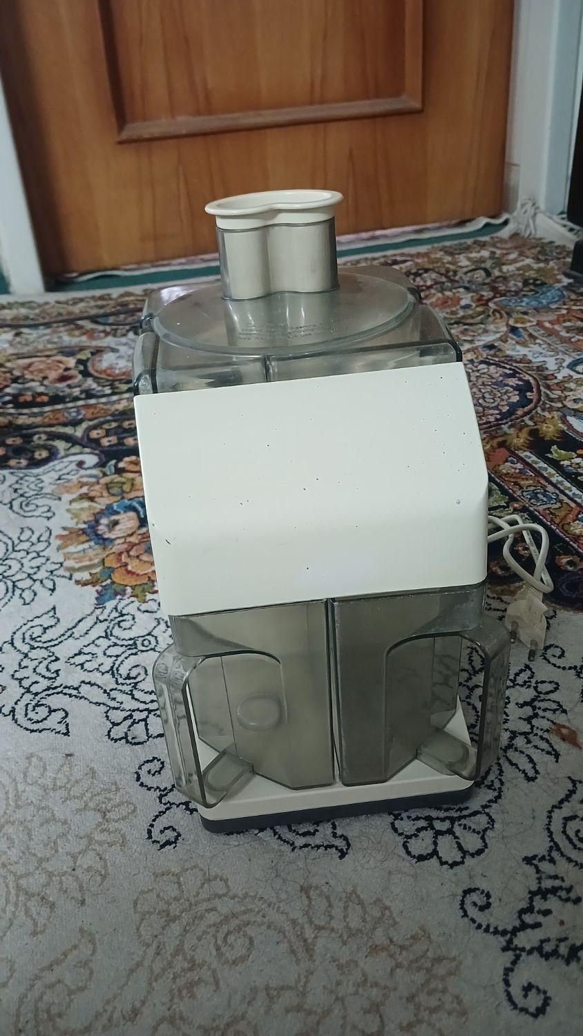 حراج لوازم خانگی|حراج|اصفهان, شهرستان|دیوار