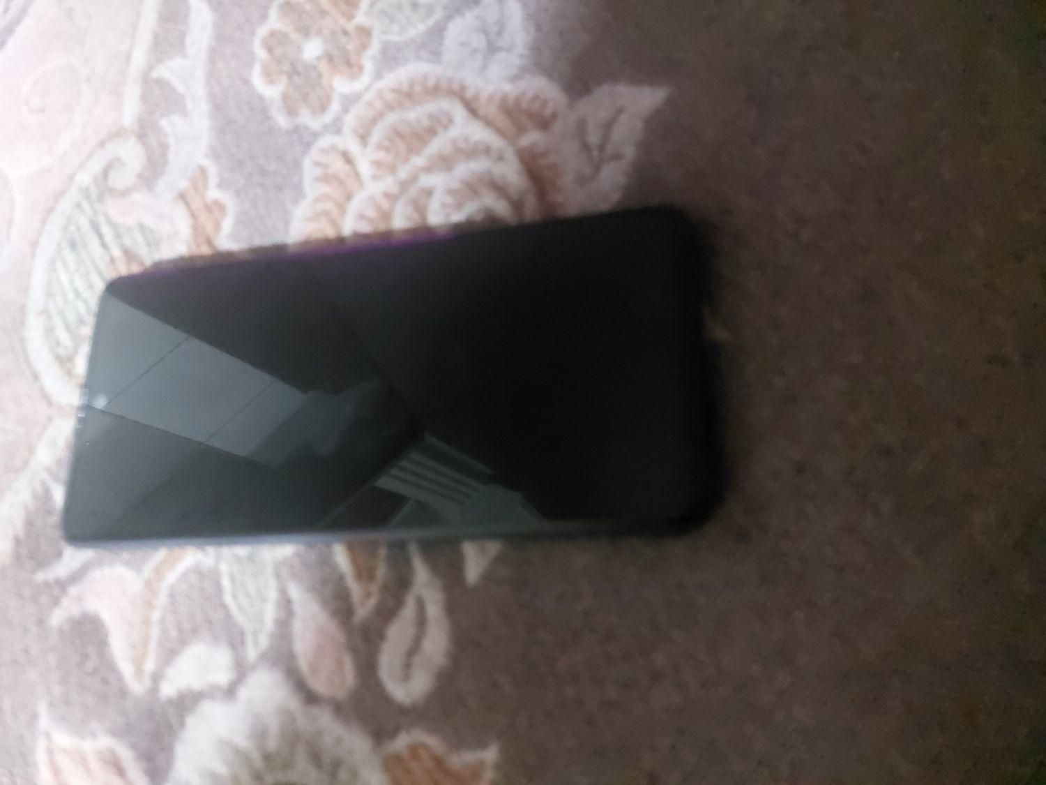 سامسونگ Galaxy A51 با حافظهٔ ۱۲۸ گیگابایت|موبایل|تهران, اتابک|دیوار