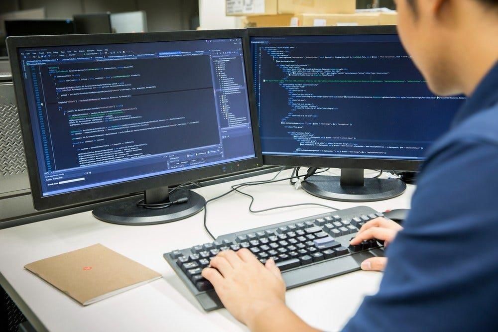 سئو با الگوریتم‌های هوشمند، Python و AI Agent|خدمات رایانه‌ای و موبایل|تهران, ونک|دیوار