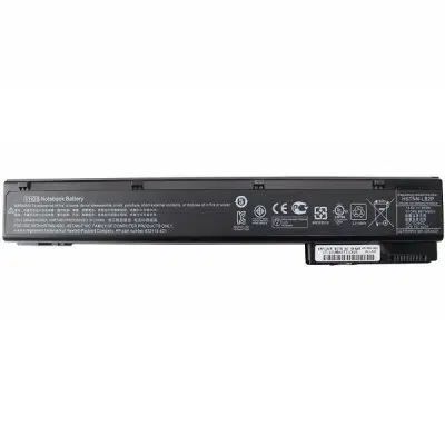 باتری لپ تاپ Hp 8570w|قطعات و لوازم جانبی رایانه|کرج, فاز ۳ گوهردشت|دیوار