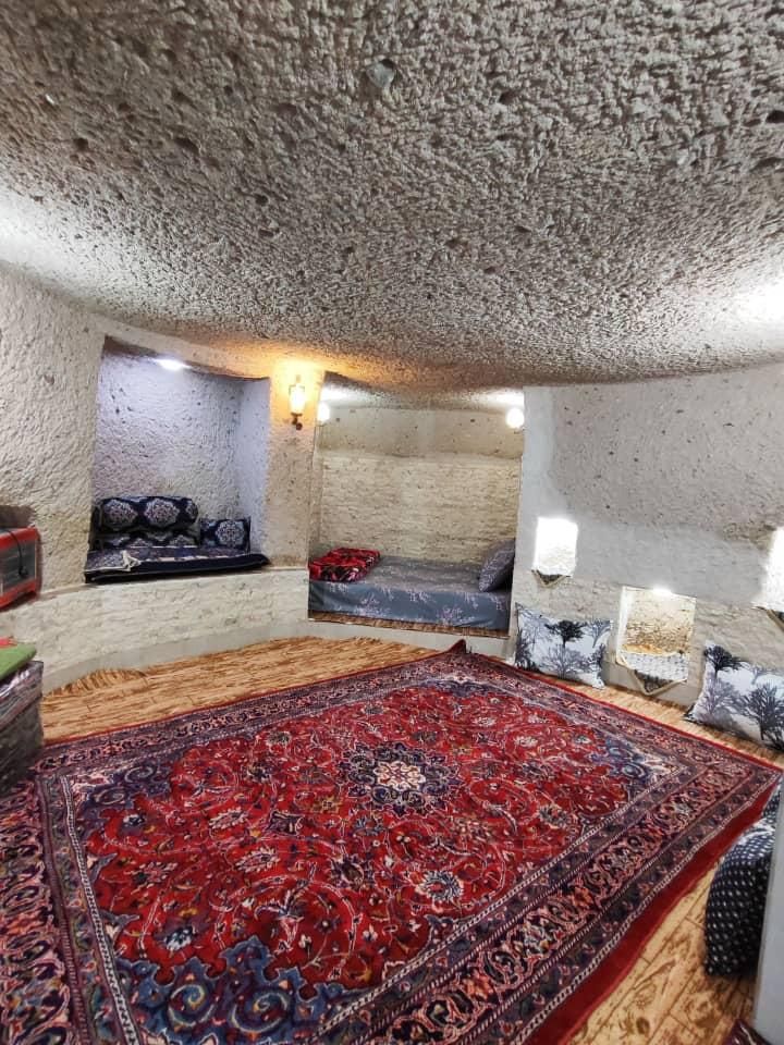 اجاره سوئیت درکندوان|اجارهٔ کوتاه‌مدت آپارتمان و سوئیت|تبریز, |دیوار