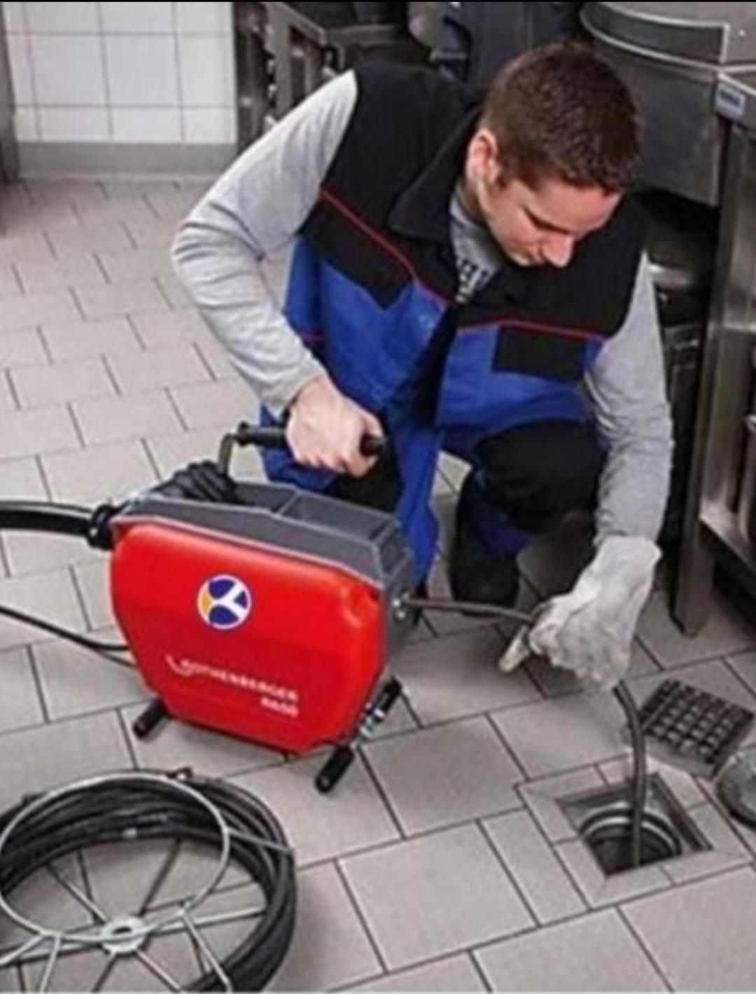 لوله بازکنی(شهرکی) شبانه روزی زاهدان مناسب|خدمات پیشه و مهارت|زاهدان, |دیوار