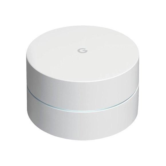 روتر گوگل درحد نو WiFi AC-1304 با OpenWRT|مودم و تجهیزات شبکه|تهران, فردوسی|دیوار
