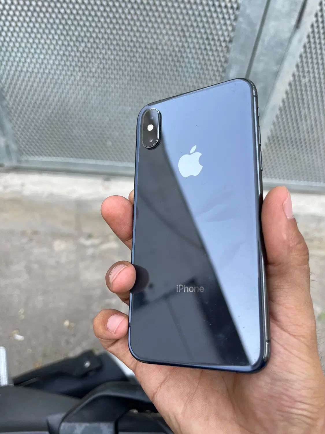 iphone Xs|موبایل|تبریز, |دیوار