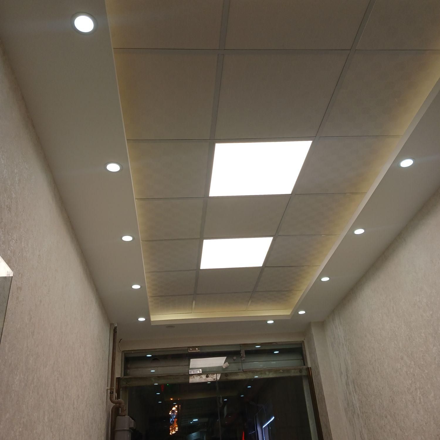 فروش یک باب مغازه ۱۳متری|فروش مغازه و غرفه|سهند, |دیوار