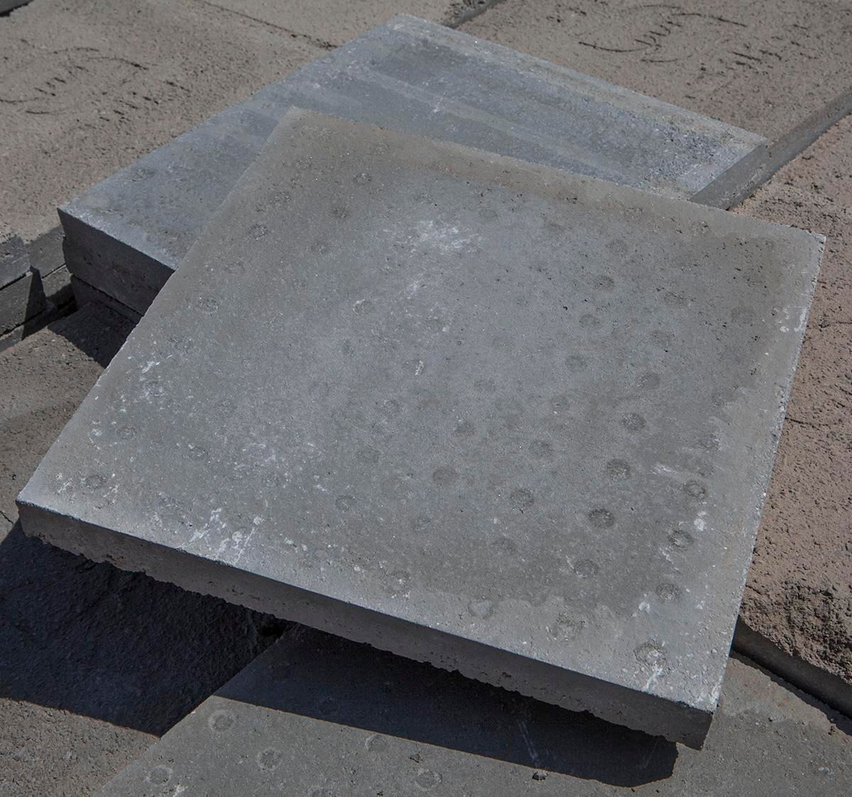 موزائیک یزد/موزائیک آجدار / موزاییک|عمدهفروشی|قلعه گنج, |دیوار