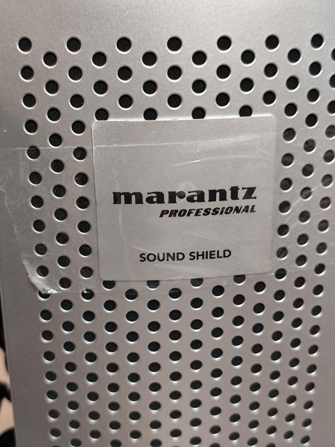 فروش تجهیزات استودیو خانگی|صوتی و تصویری|شیراز, آبیاری|دیوار