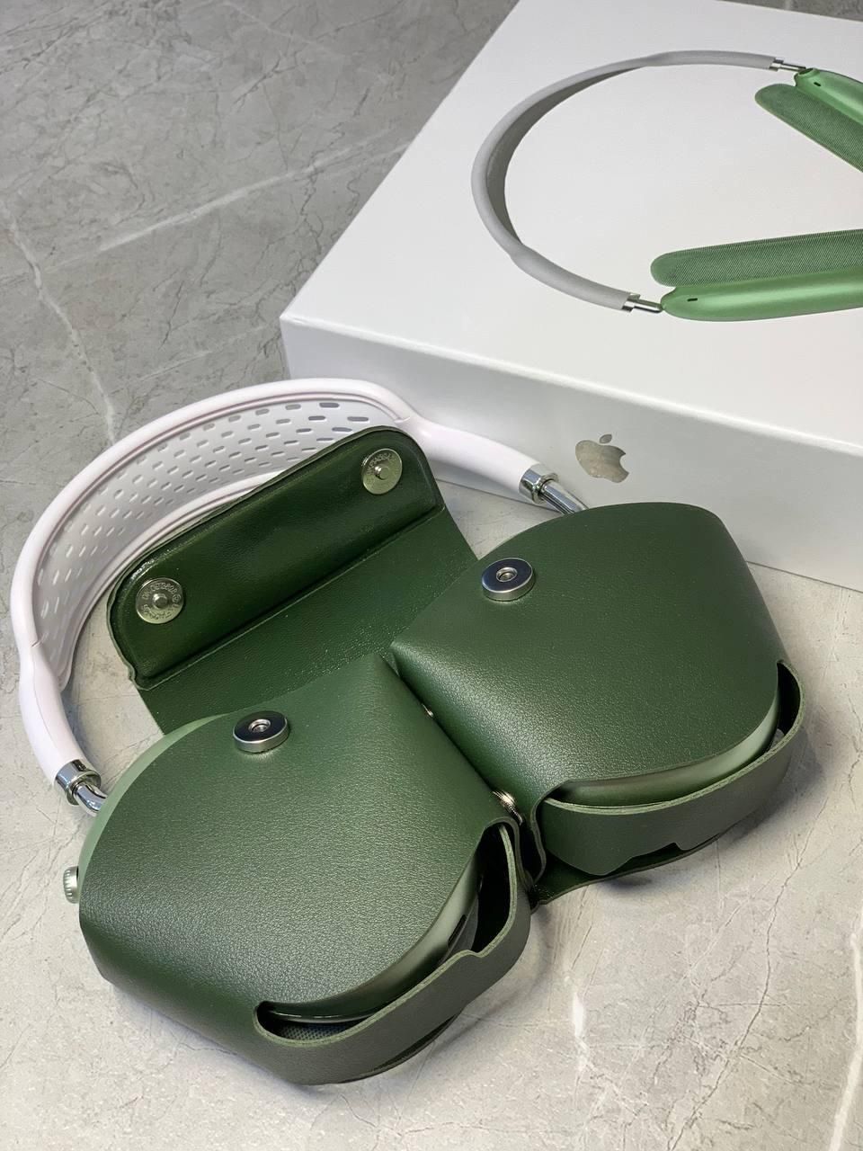 ایرپادمکس(هدفون)|لوازم جانبی موبایل و تبلت|مشهد, طلاب|دیوار