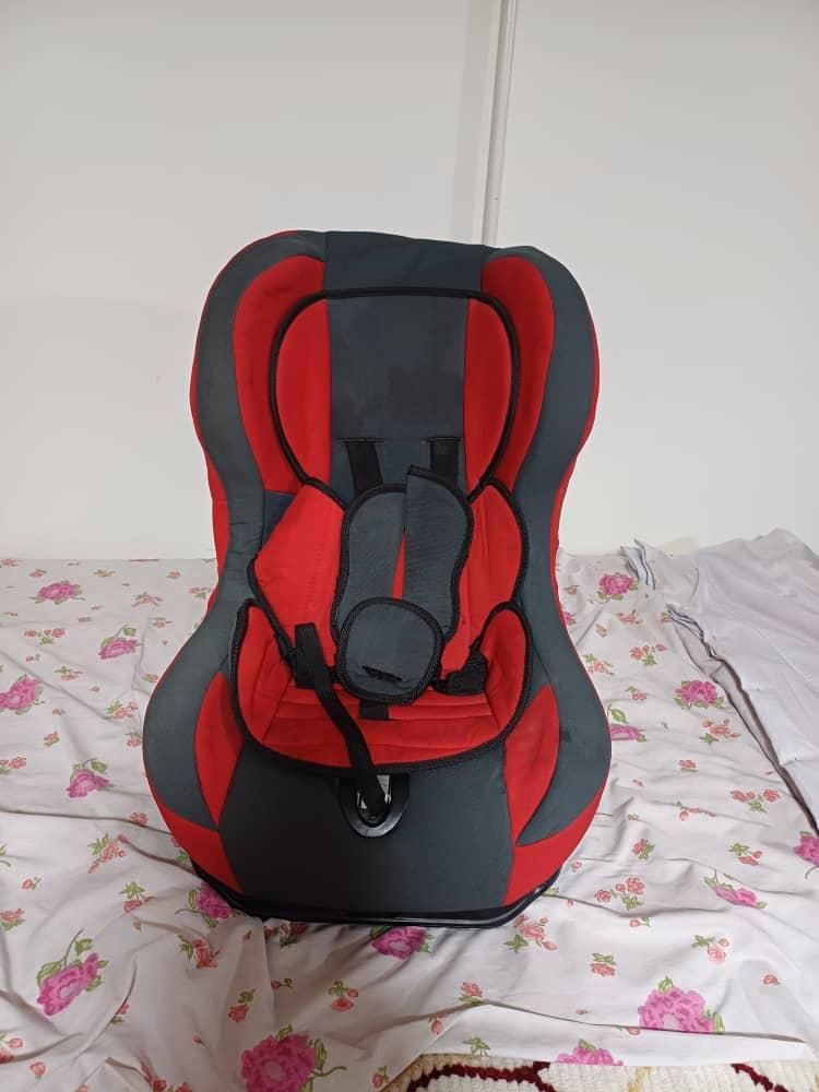 وسایل کودک|اسباب و اثاث بچه|ری, فیروزآبادی|دیوار