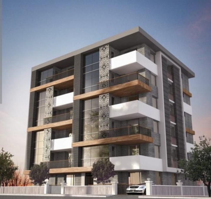 نیازمند ملک کلنگی یا زمین برای مشارکت درساخت|مشارکت در ساخت املاک|پاکدشت, پاکدشت (مامازند)|دیوار