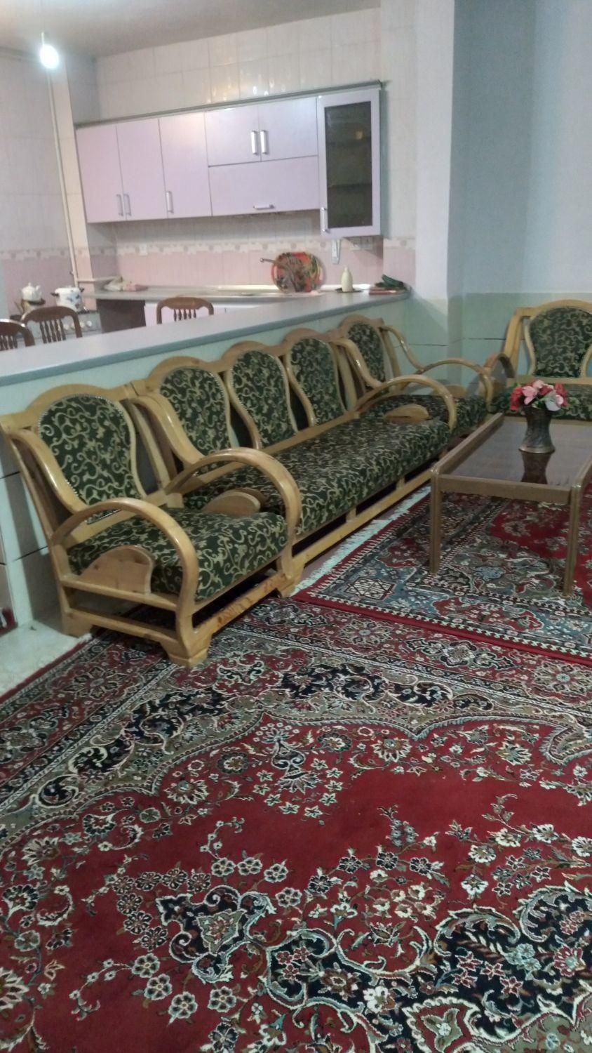 اجاره روزانه سوییت برای خانواده.کپشن مطالعه شود|اجارهٔ کوتاه‌مدت آپارتمان و سوئیت|خوانسار, |دیوار