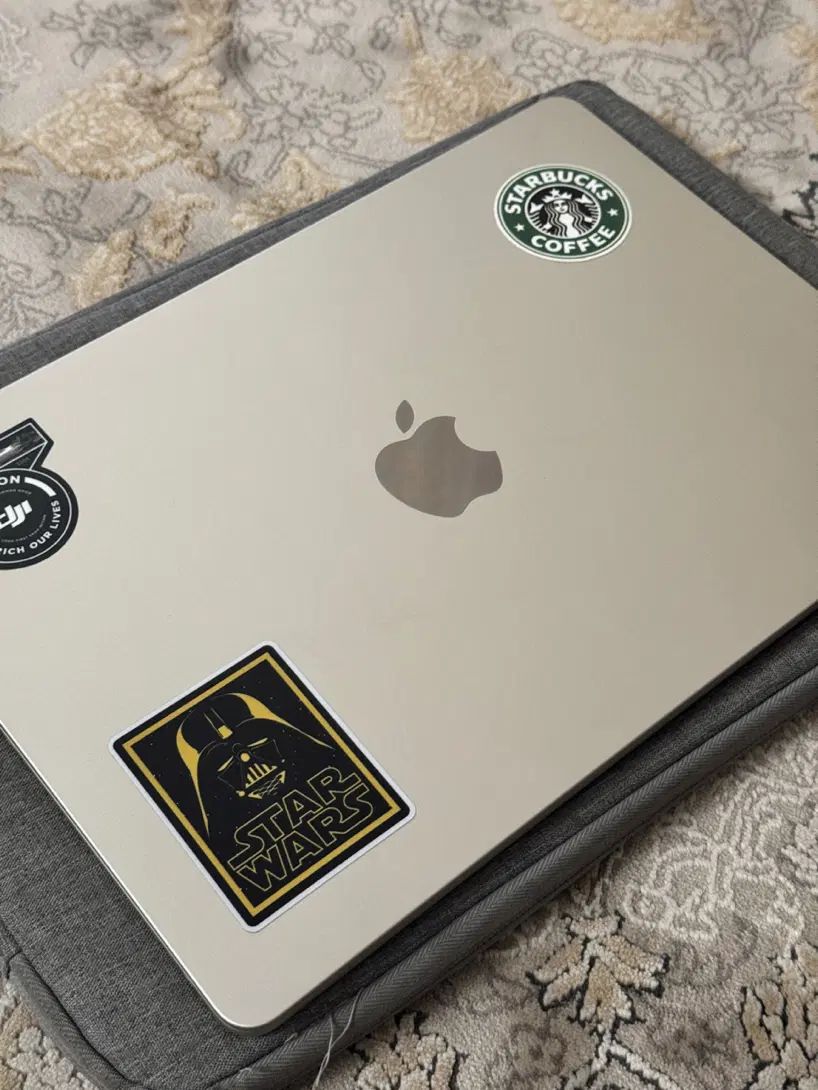 macbook air m2 مک بوک|رایانه همراه|تهران, مهرآباد جنوبی|دیوار