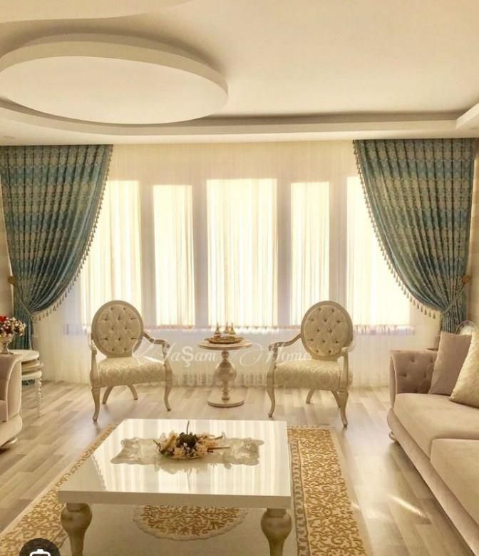 ۱۰۸ متر فول*روبه نما*غرق نور*تاپ لوکیشن *فوری فوری|اجارهٔ آپارتمان|کرج, شهرک آسمان|دیوار