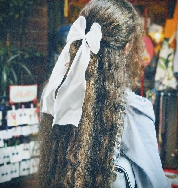 فروش و خرید و فروش موی طبیعی و رنگ|آرایشی، بهداشتی، درمانی|همدان, |دیوار