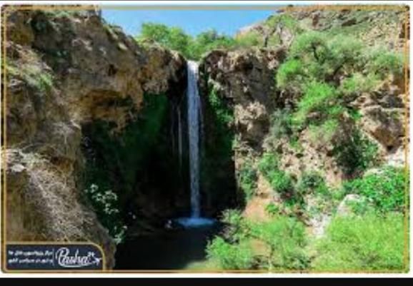 اجاره سوئیت روستای زیبای آبگرم کلات یک ساعت فاصله|اجارهٔ کوتاه‌مدت آپارتمان و سوئیت|مشهد, تبادکان|دیوار