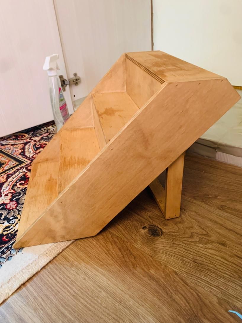 نظم دهنده|آب‌چکان و نظم‌دهنده ظروف|فردیس, |دیوار