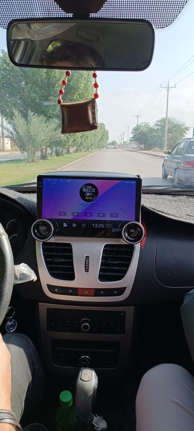 مانیتور|قطعات یدکی و لوازم جانبی|آبادان, |دیوار