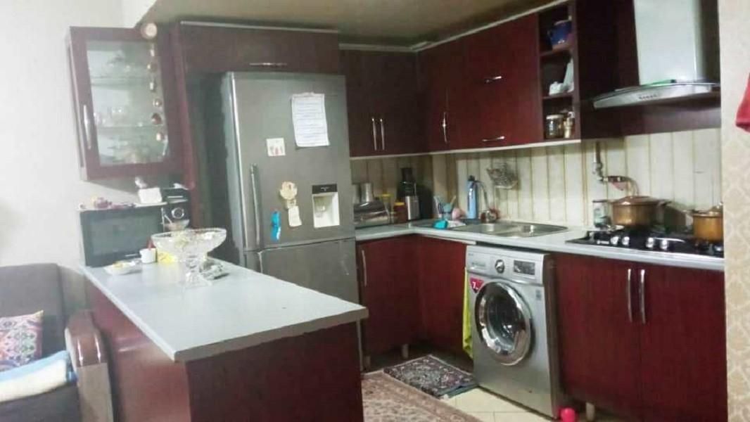 آپارتمان گلسار، مترو آزادگان|فروش آپارتمان|تهران, دولتخواه|دیوار