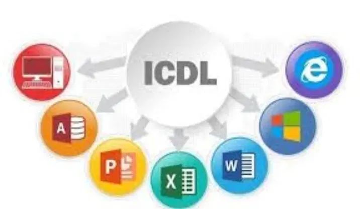 آموزش  آی سی دی ال(ICDL) و حسابداری|خدمات آموزشی|مشهد, سعد آباد|دیوار
