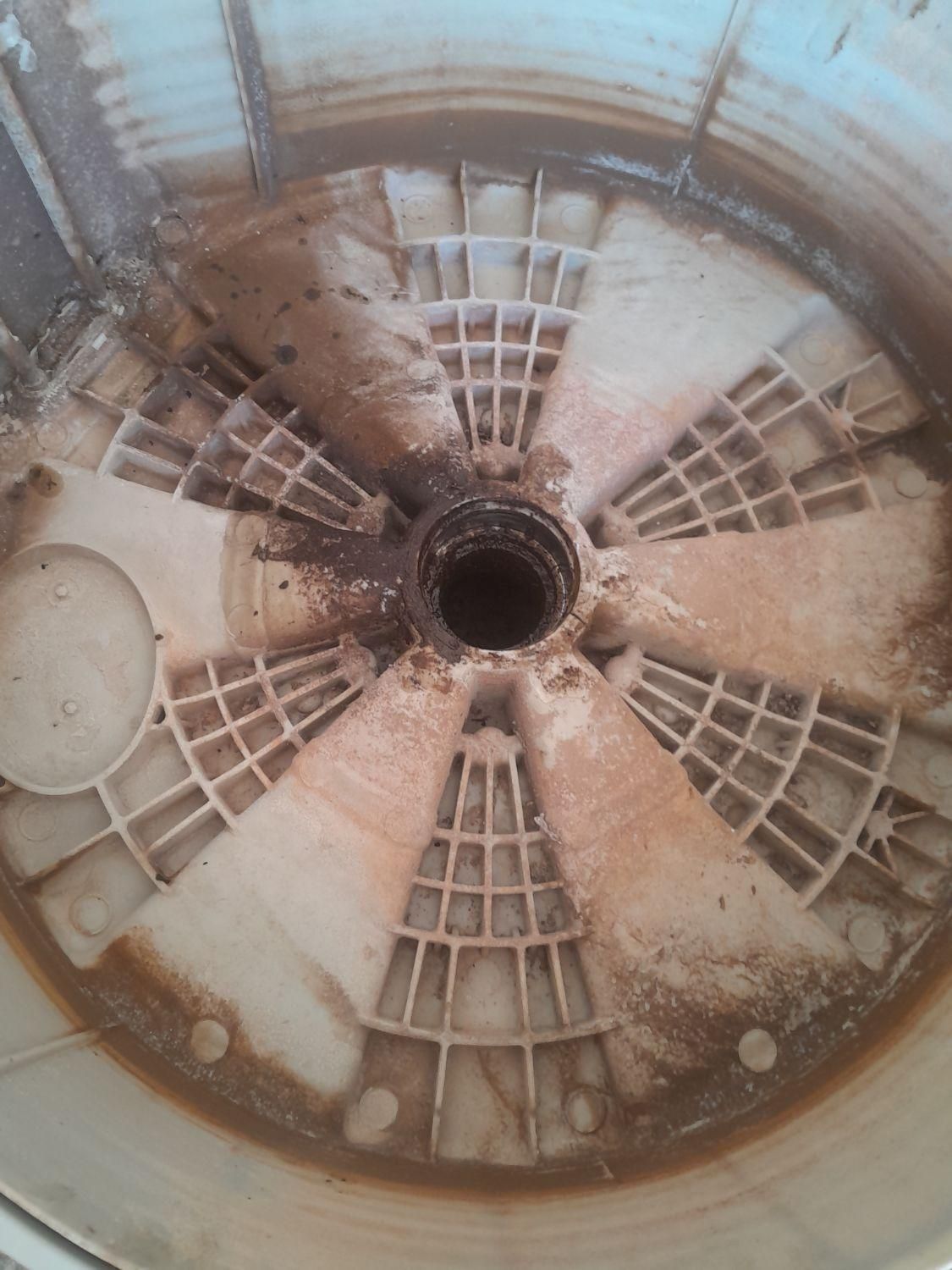 تعمیرات یخچال فریزر ، کولر، لباسشویی|خدمات پیشه و مهارت|دوگنبدان, |دیوار