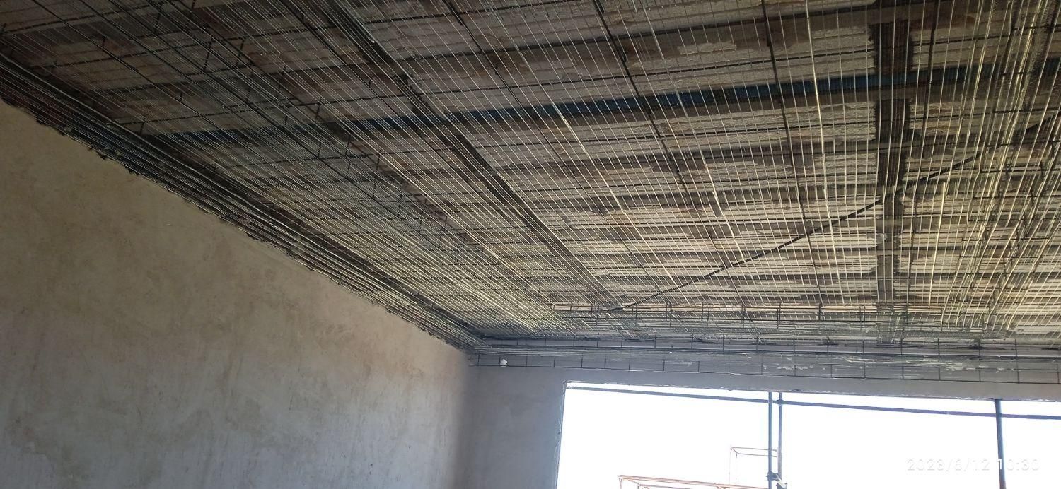 جوشکاری سیار ارش|خدمات پیشه و مهارت|مریوان, |دیوار