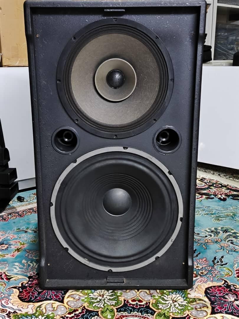 باند فلشخور قوی|سیستم صوتی خانگی|ایذه, |دیوار