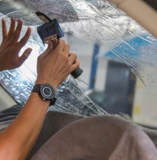 شیشه دودی سیار،مغازه|خدمات موتور و ماشین|تهران, تهرانسر شمالی|دیوار