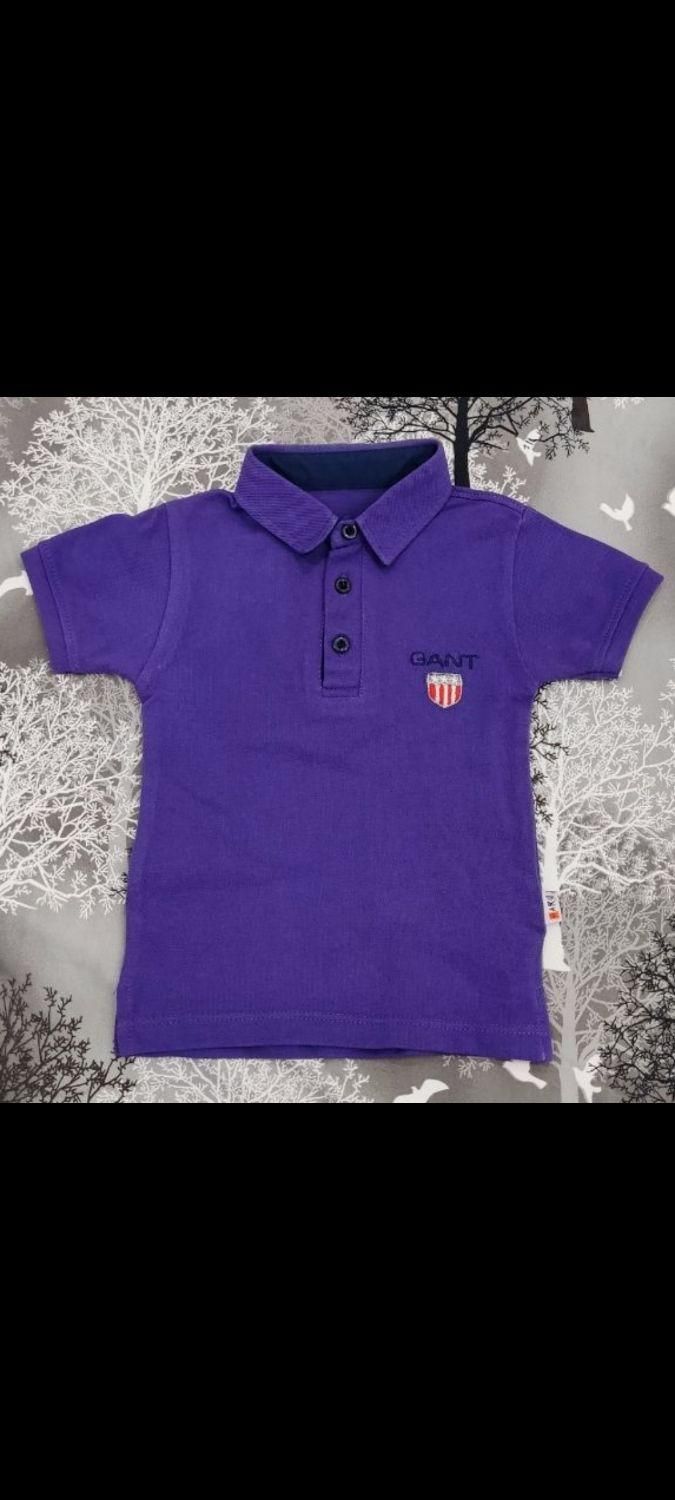 لباس پسرانه 6تا9ماه|کفش و لباس بچه|قرچک, میرزائی جنوبی|دیوار