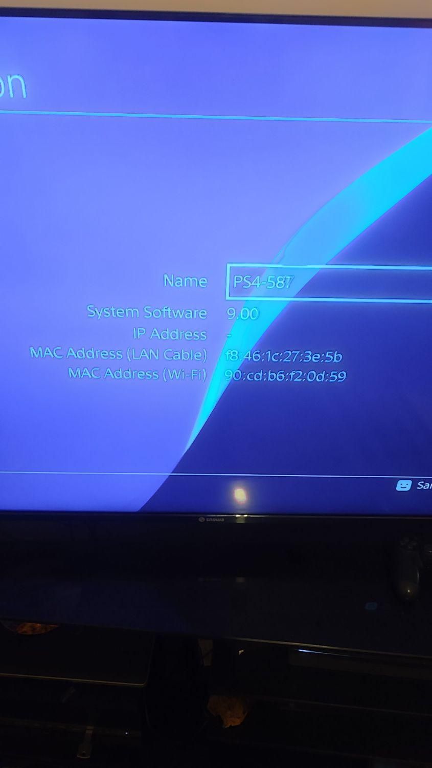 ps4 pro کپی خور|کنسول، بازی ویدئویی و آنلاین|تهران, گرگان|دیوار